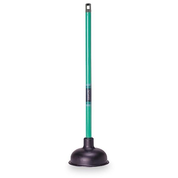 テラモト ラバーカップ 大 清掃用品 CL-420-230-0