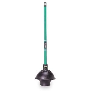 テラモト 洋式カップ 清掃用品 CL-422-000-0｜cc-net