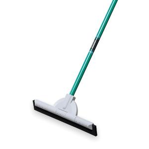 テラモト フリードライヤー 40cm 清掃用品 10本入(＠1本あたり1320円)CL-368-040-0｜cc-net