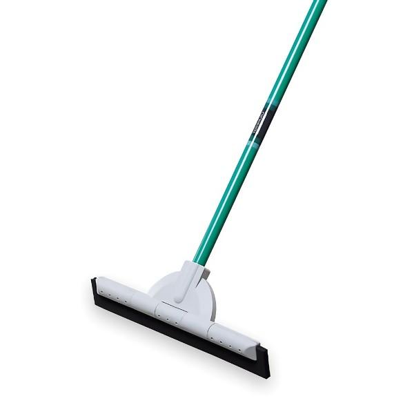 テラモト フリードライヤー 40cm 清掃用品 10本入(＠1本あたり1320円)CL-368-04...