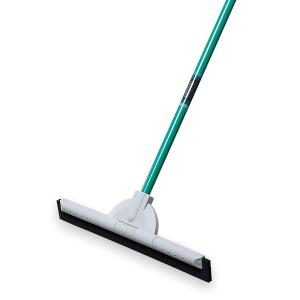 テラモト フリードライヤー 48cm 清掃用品 10本入(＠1本あたり1430円)CL-368-048-0｜cc-net