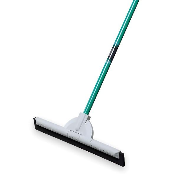 テラモト フリードライヤー 48cm 清掃用品 10本入(＠1本あたり1430円)CL-368-04...