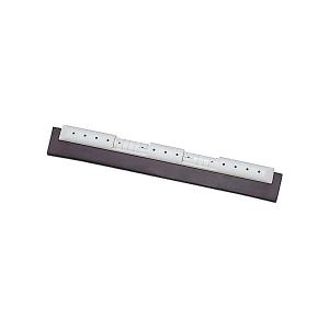 テラモト フリードライヤー スペア40cm樹脂部付 清掃用品 CL-368-240-0｜cc-net
