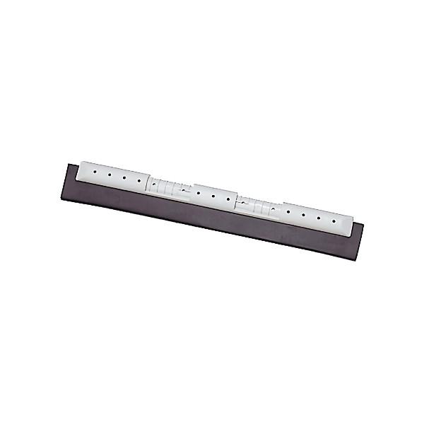 テラモト フリードライヤー スペア40cm樹脂部付 清掃用品 CL-368-240-0