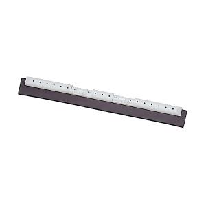 テラモト フリードライヤー スペア48cm樹脂部付 清掃用品 CL-368-248-0｜cc-net