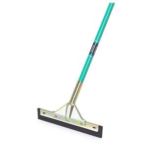 テラモト ドライヤー 33cm 清掃用品 10本入(＠1本あたり1210円)CL-370-033-0｜cc-net