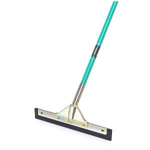 テラモト ドライヤー 40cm 清掃用品 10本入(＠1本あたり1320円)CL-370-040-0｜cc-net