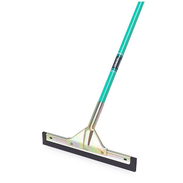 テラモト ドライヤー 40cm 清掃用品 10本入(＠1本あたり1320円)CL-370-040-0
