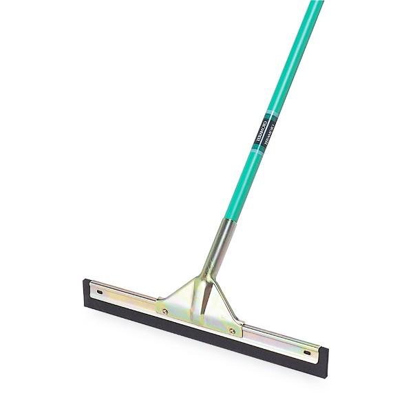 テラモト ドライヤー 48cm 清掃用品 10本入(＠1本あたり1320円)CL-370-048-0