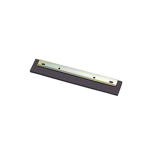 テラモト ドライヤー スペア33cm 清掃用品 CL-370-433-0