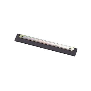 テラモト ドライヤー スペア40cm 清掃用品 CL-370-440-0｜cc-net