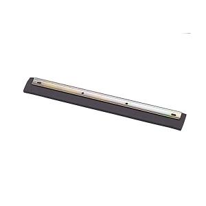 テラモト ドライヤー スペア48cm 清掃用品 CL-370-448-0｜cc-net