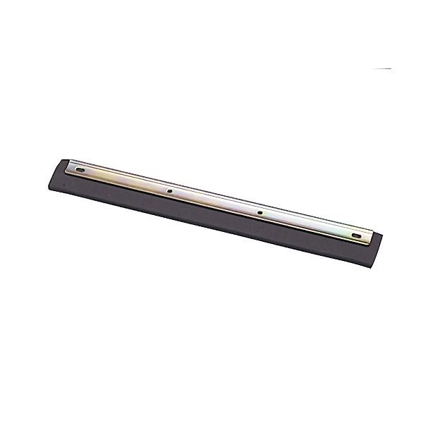 テラモト ドライヤー スペア48cm 清掃用品 CL-370-448-0