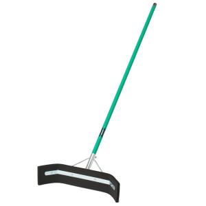テラモト ドライヤー60 清掃用品 5本入(＠1本あたり4312円)CL-370-100-0｜cc-net