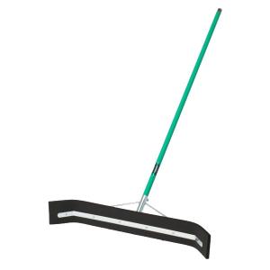 テラモト ドライヤー90 キャスターなし 清掃用品 5本入(＠1本あたり5500円)CL-370-120-0｜cc-net