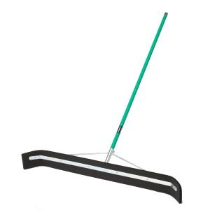 テラモト ドライヤー120 キャスターなし 清掃用品 CL-370-141-0｜cc-net