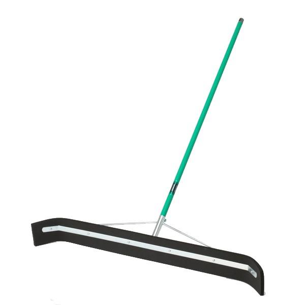 テラモト ドライヤー120 キャスターなし 清掃用品 CL-370-141-0