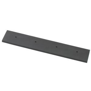 テラモト ドライヤー60 スペア60cm 清掃用品 CL-370-460-0｜cc-net
