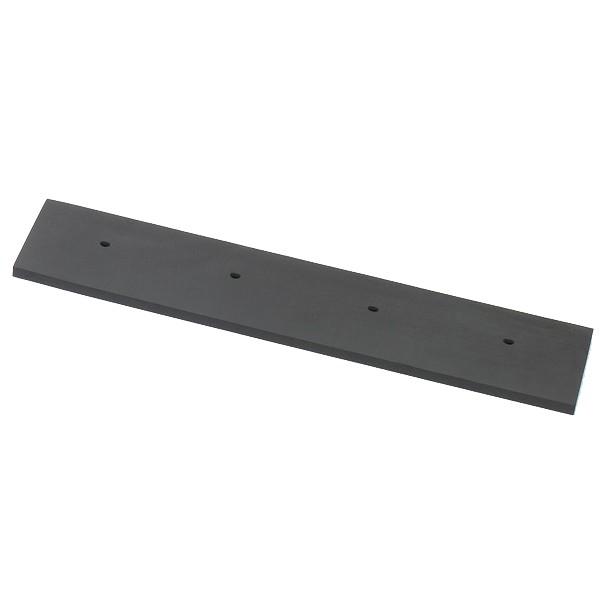 テラモト ドライヤー60 スペア60cm 清掃用品 CL-370-460-0