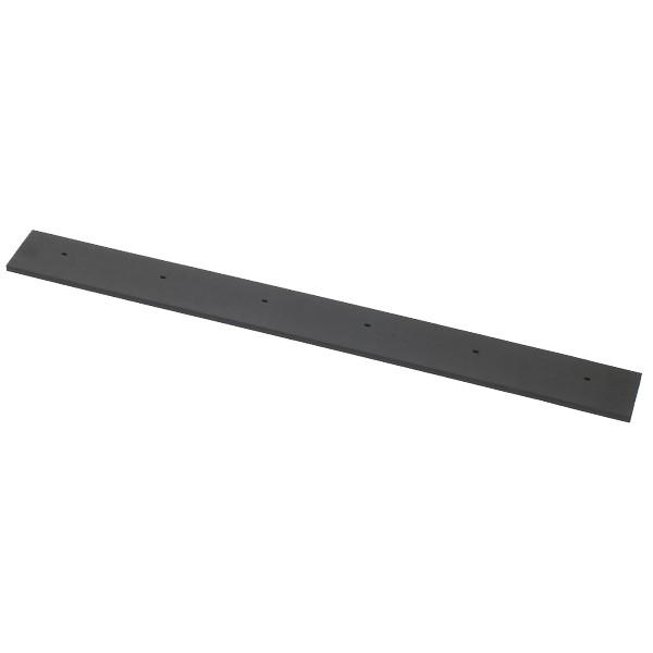 テラモト ドライヤー120 スペア120cm 清掃用品 CL-370-540-0