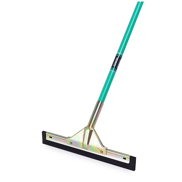 テラモト 耐油ドライヤー 40cm 清掃用品 10本入(＠1本あたり1540円)CL-939-101...