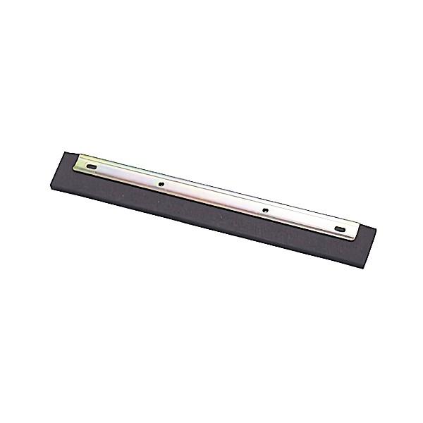 テラモト 耐油ドライヤー スペア40cm 清掃用品 CL-939-102-0