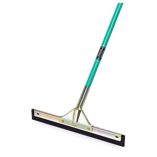テラモト 耐油ドライヤー 48cm 清掃用品 10本入(＠1本あたり1540円)CL-939-103...