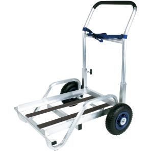 テラモト グラウンドキャリー 清掃用品 CE-892-430-0｜cc-net