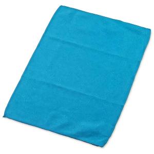 テラモト マイクロシャインクロスL 清掃用品 CE-475-102-3｜cc-net