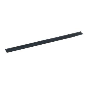 テラモト スクイジー 真ちゅう スペアゴム30cm 清掃用品 HP-502-030-0｜cc-net