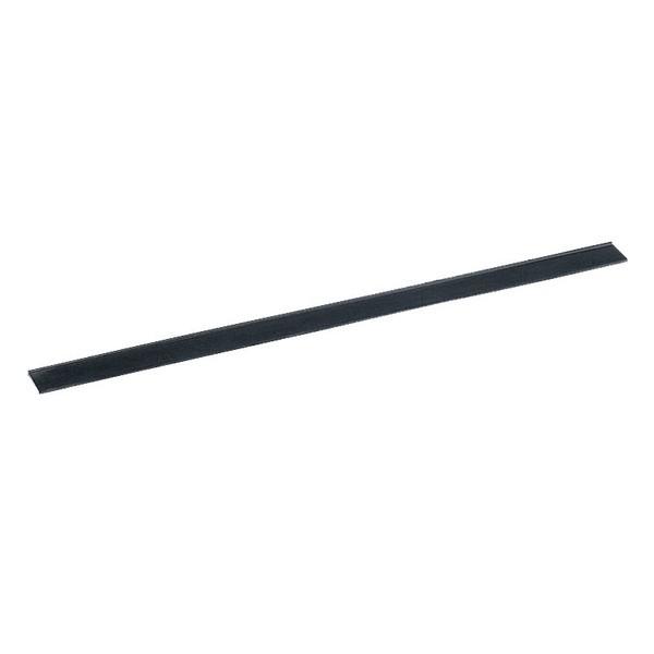 テラモト スクイジー 真ちゅう スペアゴム35cm 清掃用品 HP-502-035-0