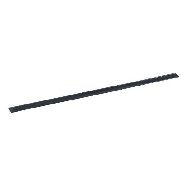 テラモト スクイジー 真ちゅう スペアゴム45cm 清掃用品 HP-502-045-0