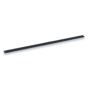 テラモト スクイジー ステンレス スペアゴム40cm 清掃用品 HP-512-040-0｜cc-net