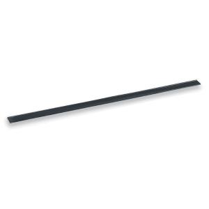 テラモト スクイジー ステンレス スペアゴム45cm 清掃用品 HP-512-045-0｜cc-net