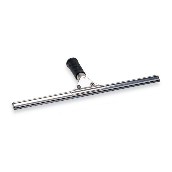 テラモト ステンプロワイパー 30cm 清掃用品 CL-509-130-0