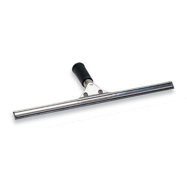 テラモト ステンプロワイパー 35cm 清掃用品 CL-509-135-0