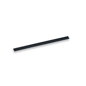 テラモト ステンプロワイパー スペアゴム30cm 清掃用品 CL-509-330-0｜cc-net