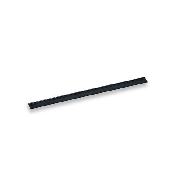 テラモト ステンプロワイパー スペアゴム30cm 清掃用品 CL-509-330-0