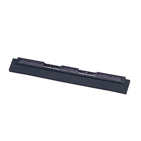 テラモト SPフリードライヤースペア黒 40cm 清掃用品 CL-806-440-9