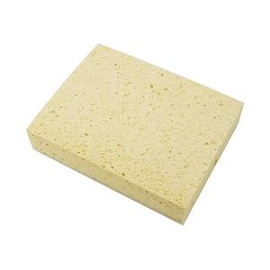 テラモト SPスポンジモップ替スポンジ 清掃用品 CL-808-600-0｜cc-net
