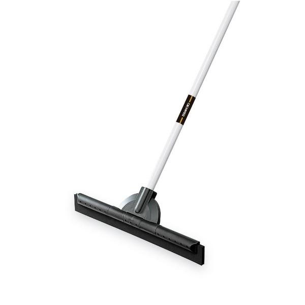 テラモト ニューフリードライヤー 40cm 清掃用品 10本入(＠1本あたり1320円)CL-369...