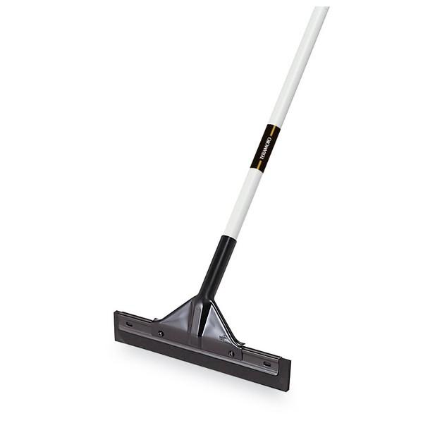テラモト ニュードライヤー 33cm 清掃用品 10本入(＠1本あたり1496円)CL-371-03...
