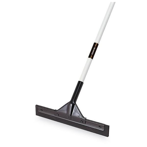 テラモト ニュードライヤー 40cm 清掃用品 10本入(＠1本あたり1540円)CL-371-04...