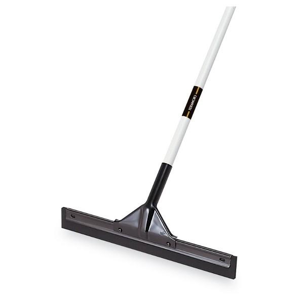 テラモト ニュードライヤー 48cm 清掃用品 10本入(＠1本あたり1595円)CL-371-04...