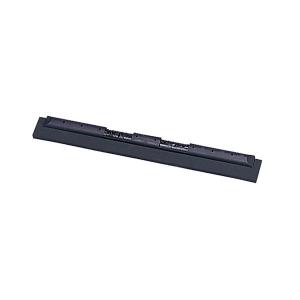 テラモト SPフリードライヤースペア黒 48cm 清掃用品 CL-806-448-9｜cc-net