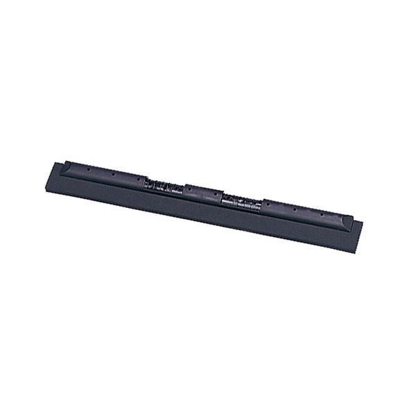 テラモト SPフリードライヤースペア黒 48cm 清掃用品 CL-806-448-9