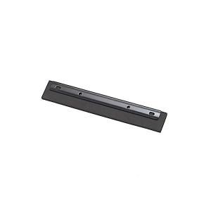 テラモト SPドライヤースペア 33cm 清掃用品 CL-811-633-0｜cc-net