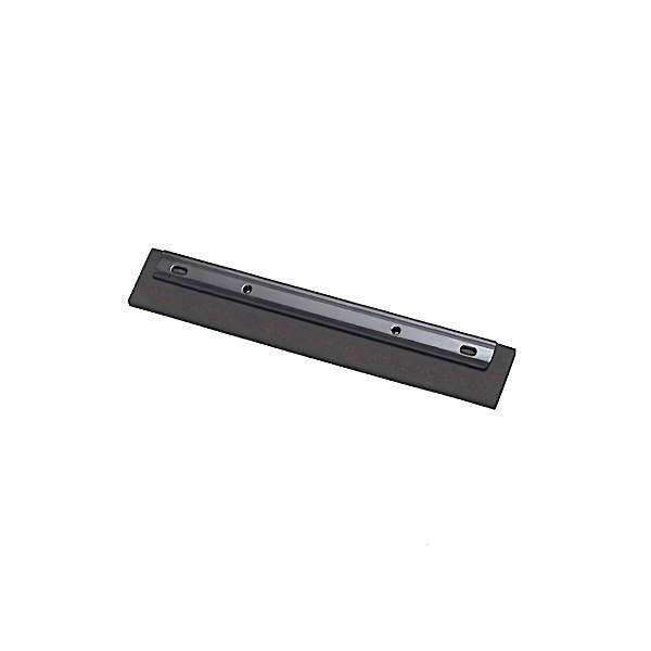 テラモト SPドライヤースペア 33cm 清掃用品 CL-811-633-0