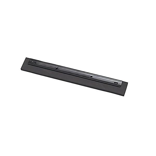 テラモト SPドライヤースペア 40cm 清掃用品 CL-811-640-0