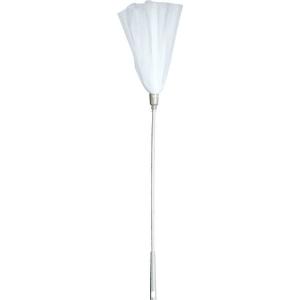 テラモト MMダチョウハタキ L 清掃用品 CL-897-130-0 : CCnet